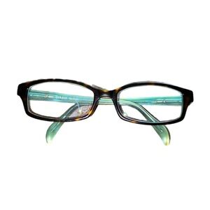 Kate Spade Readers (FRAMES ONLY)